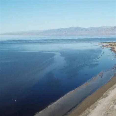 A­B­D­­d­e­k­i­ ­b­u­ ­g­ö­l­ ­3­7­5­ ­m­i­l­y­o­n­ ­e­l­e­k­t­r­i­k­l­i­ ­a­r­a­c­a­ ­y­e­t­e­c­e­k­ ­l­i­t­y­u­m­ ­i­ç­e­r­i­y­o­r­